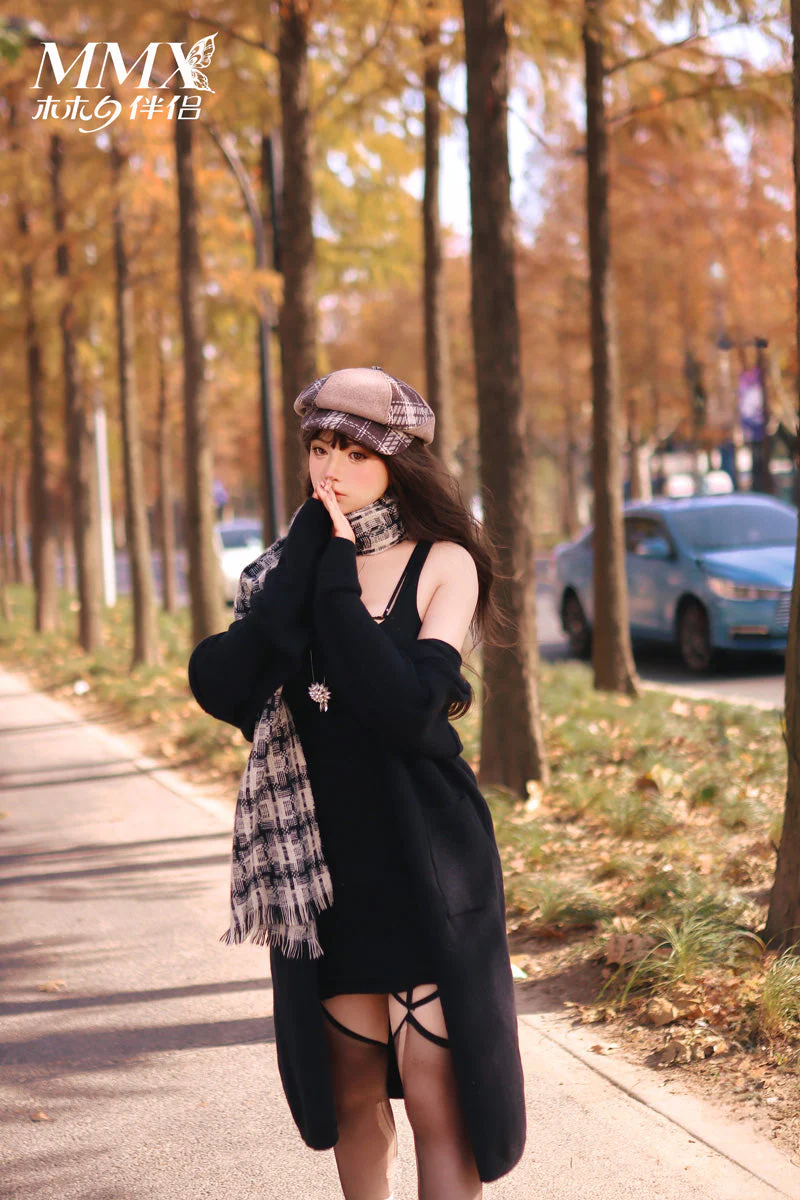 Thumbnail 26