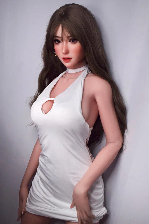 Thumbnail 13
