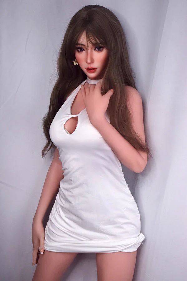 Thumbnail 15