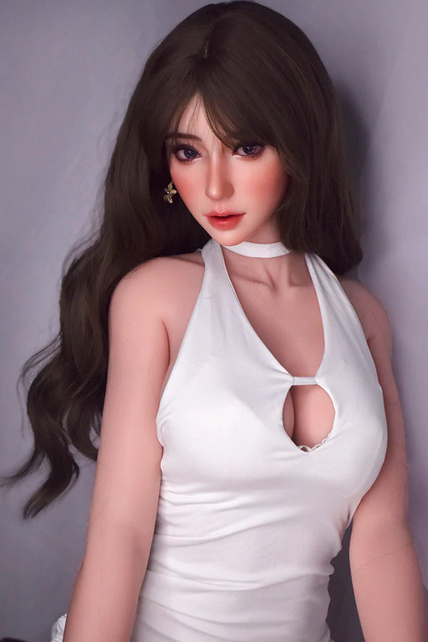 Thumbnail 17