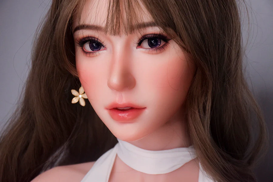 Thumbnail 19