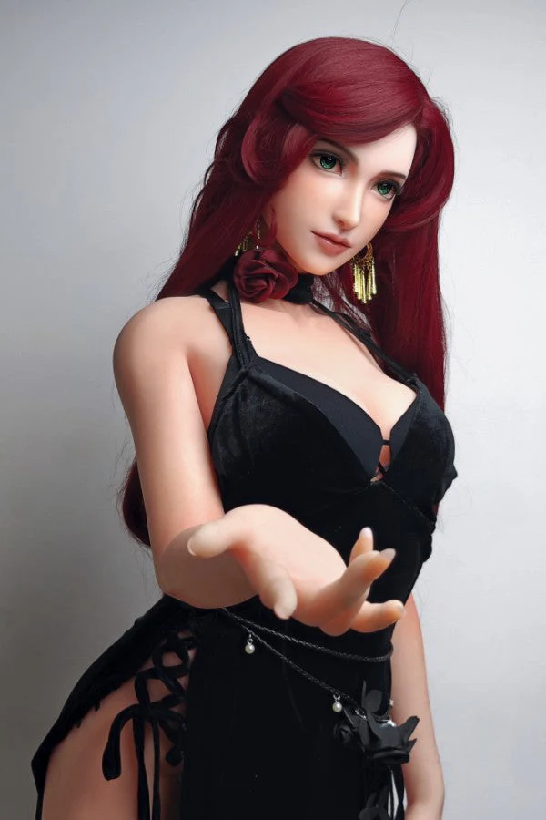 Thumbnail 21