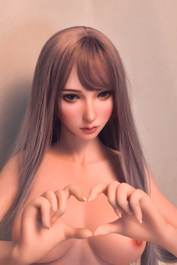 Thumbnail 14