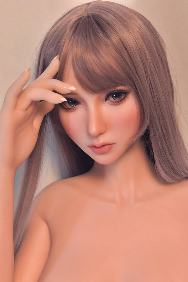 Thumbnail 20