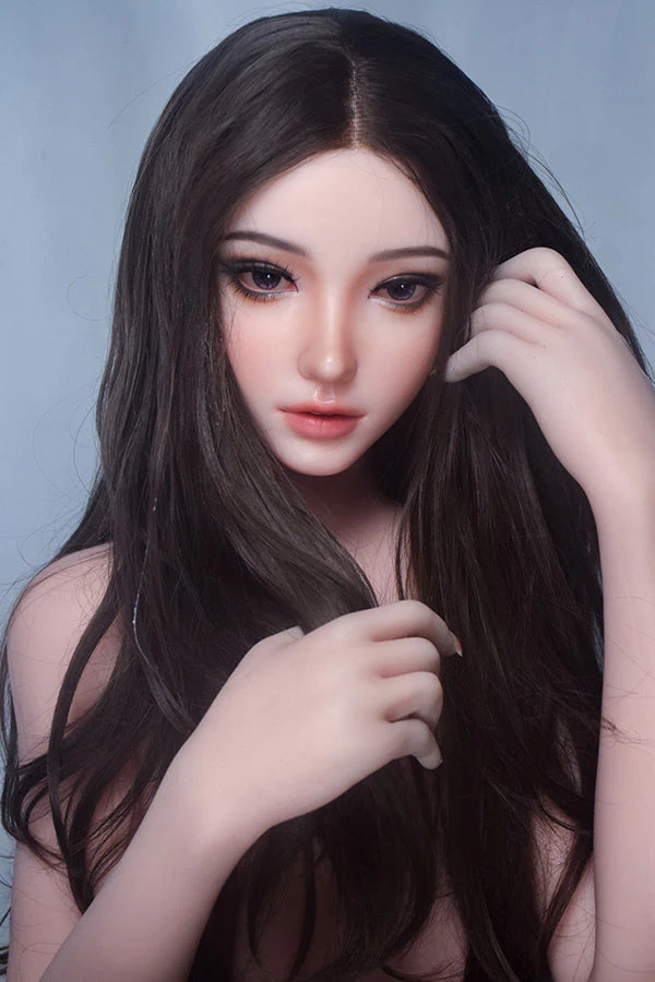 Thumbnail 13
