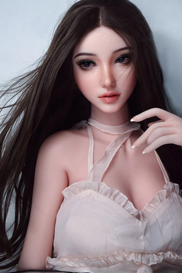 Thumbnail 18
