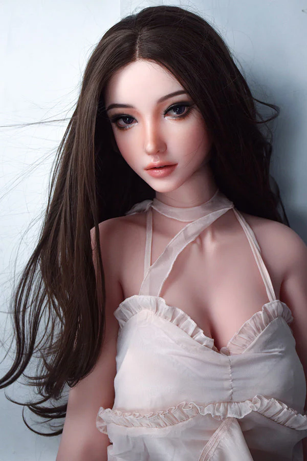 Thumbnail 21