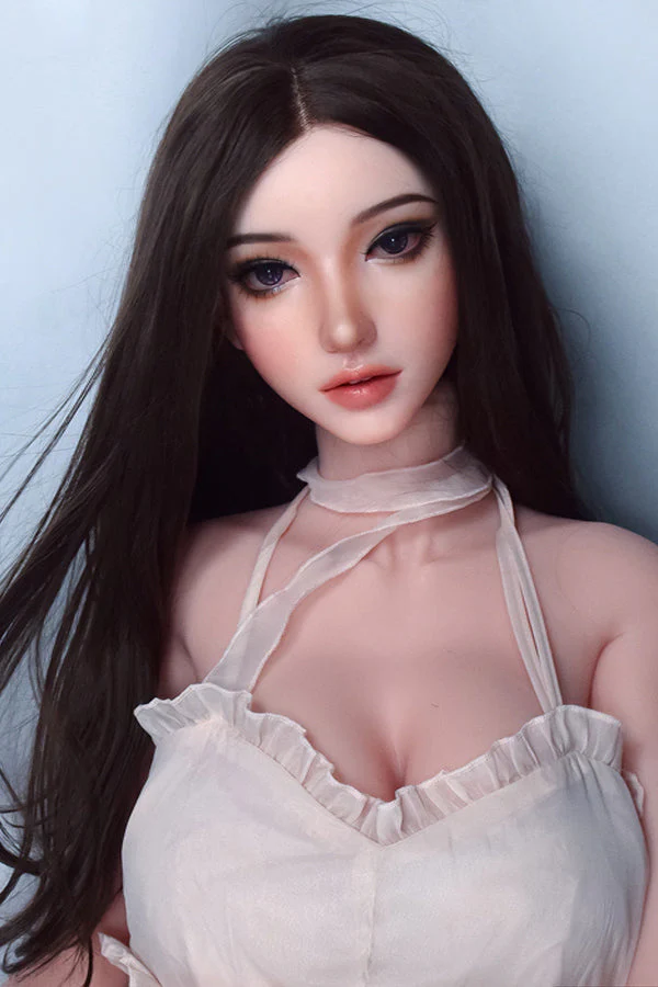 Thumbnail 22