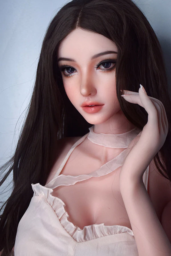 Thumbnail 23