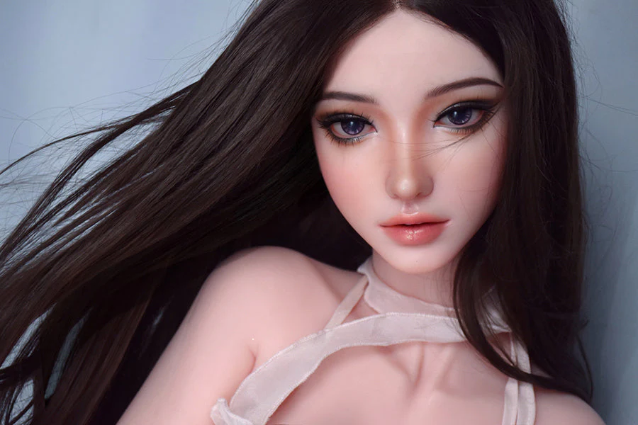 Thumbnail 26