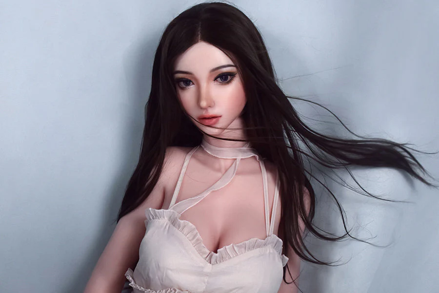 Thumbnail 27