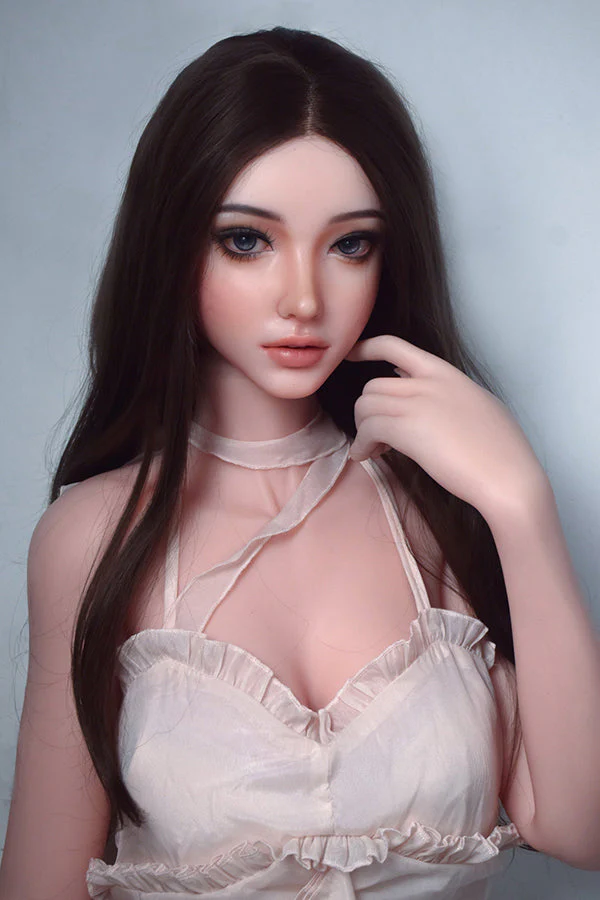 Thumbnail 18