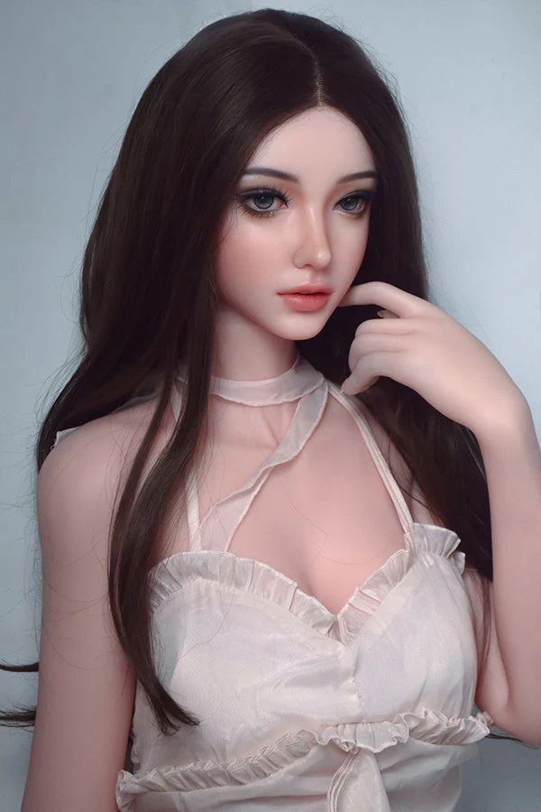 Thumbnail 19