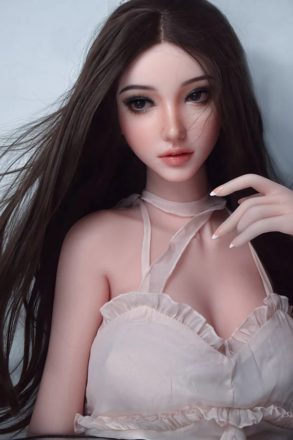 Thumbnail 20