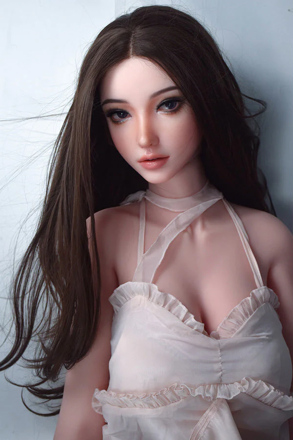 Thumbnail 22