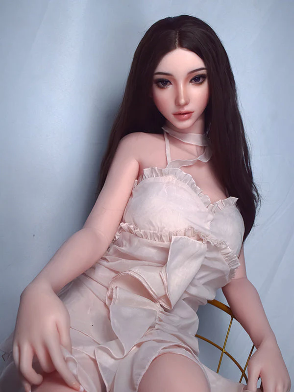 Thumbnail 23