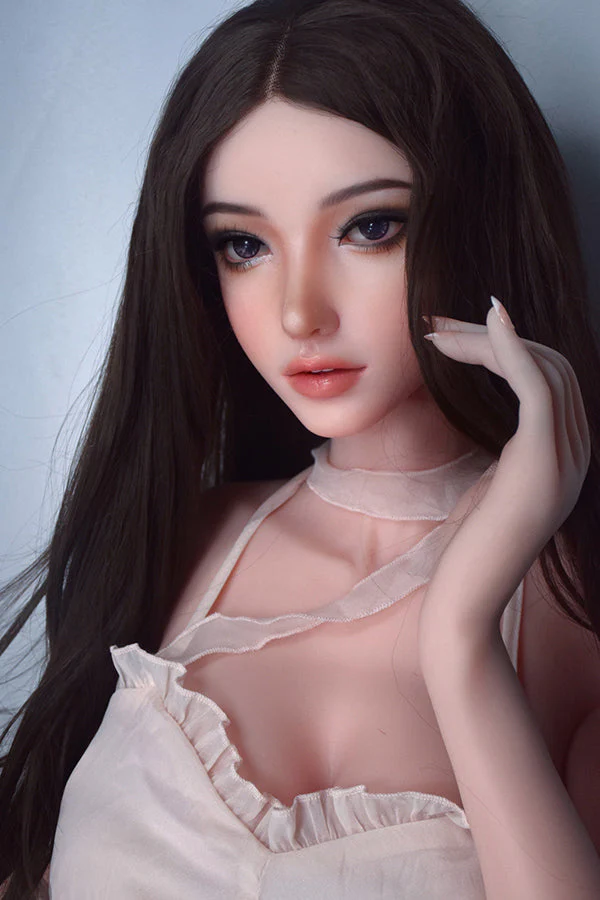 Thumbnail 25