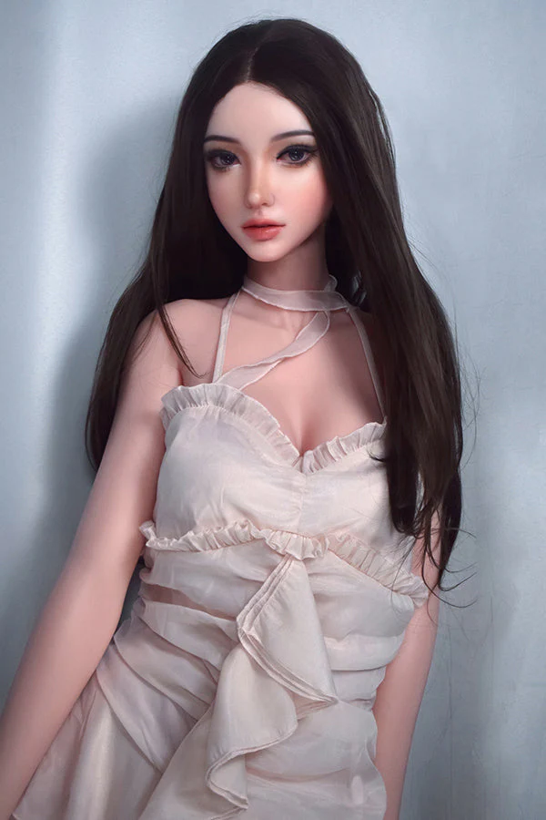 Thumbnail 26