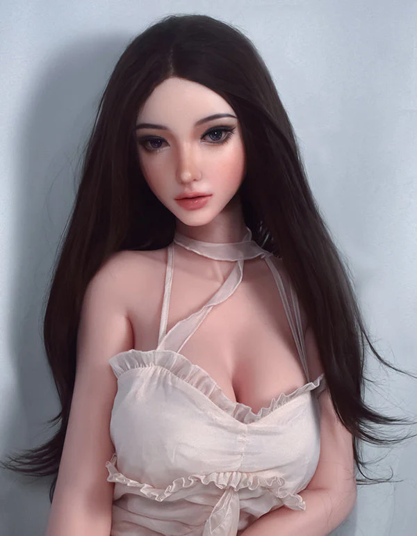 Thumbnail 27