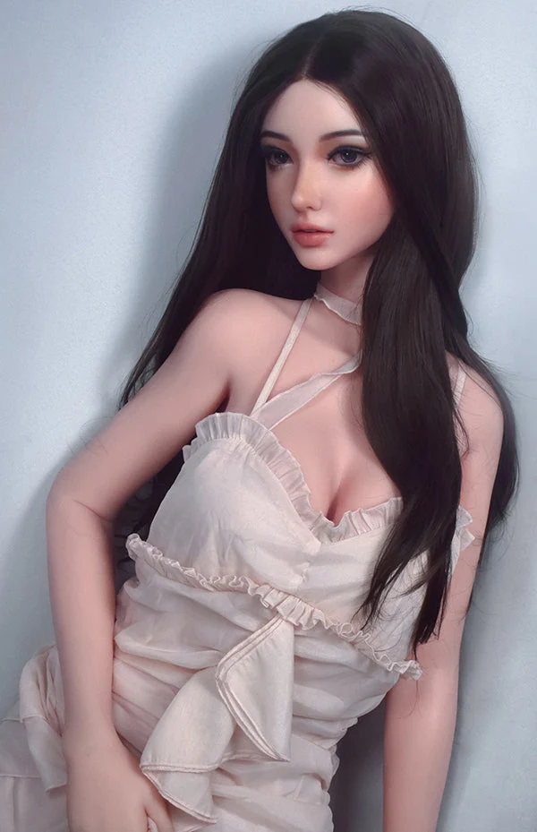 Thumbnail 28