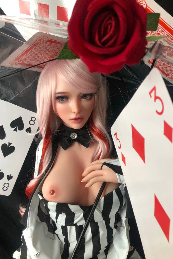 Thumbnail 15