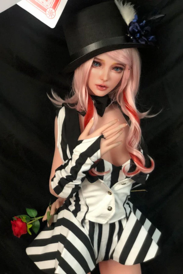 Thumbnail 19