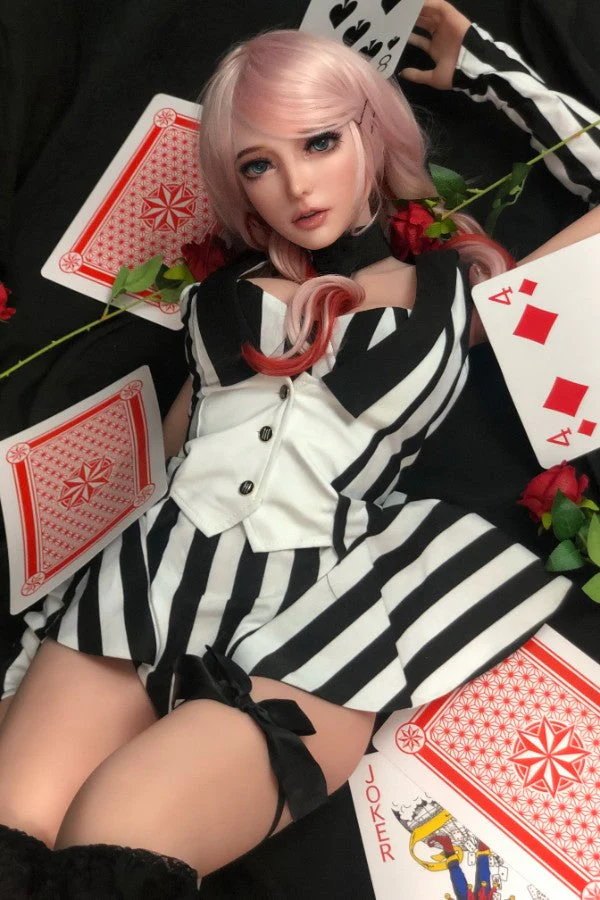 Thumbnail 22