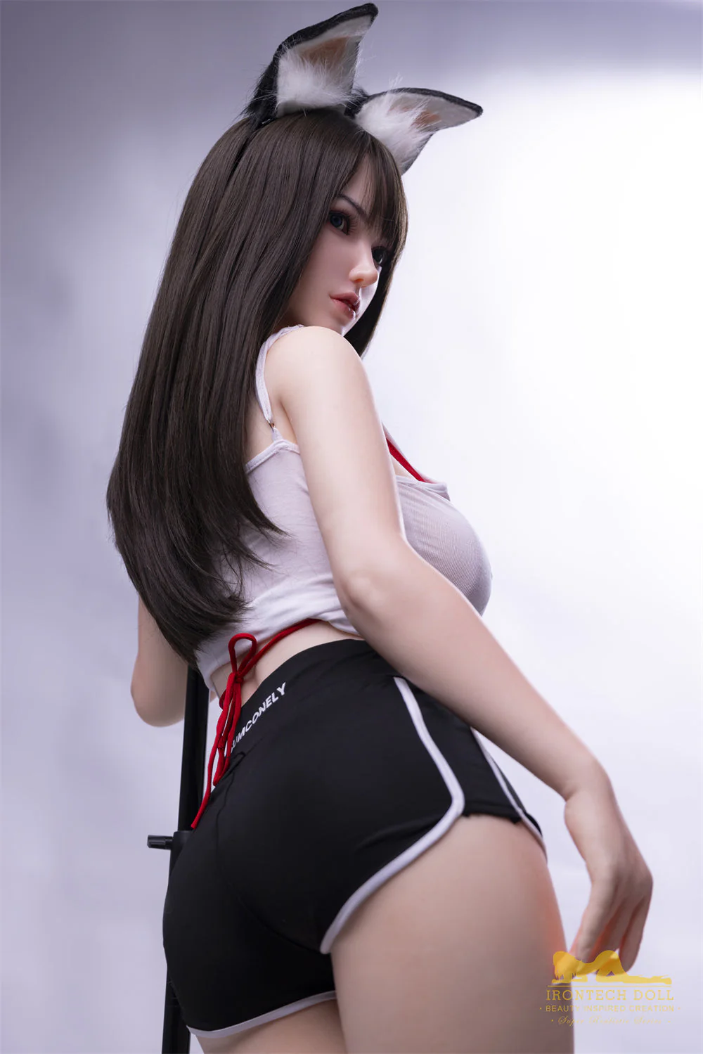Thumbnail 10
