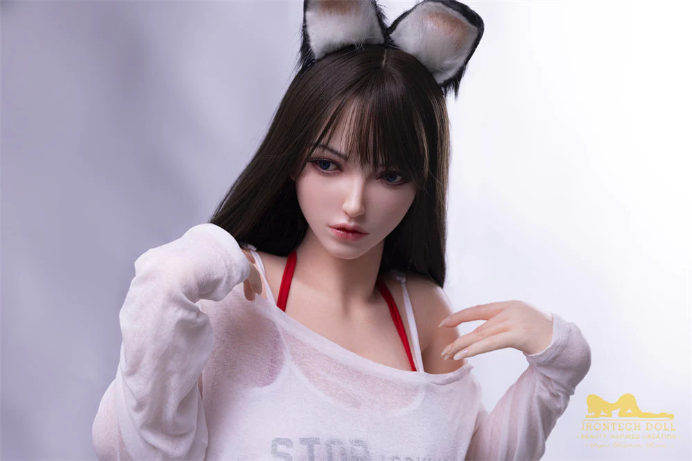 Thumbnail 21