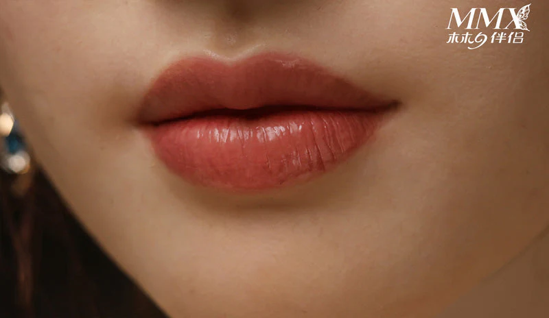 Thumbnail 22