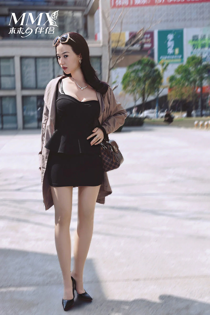 Thumbnail 11