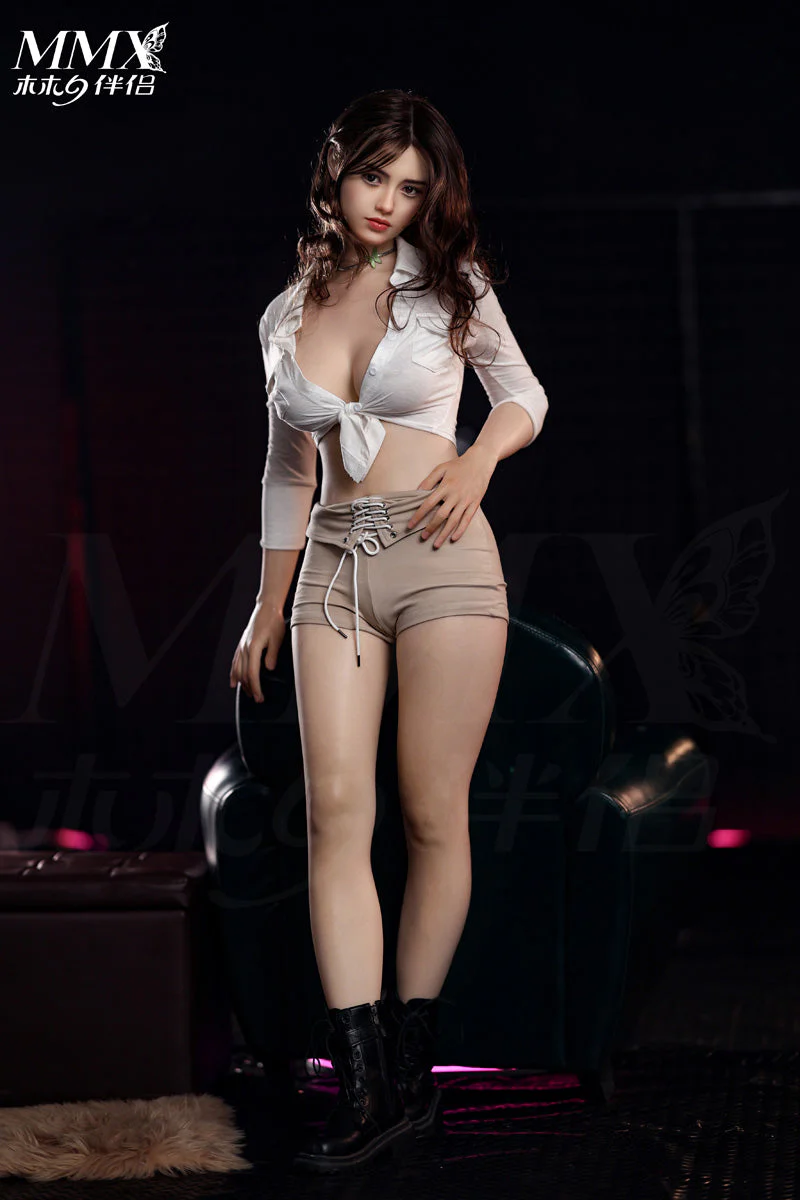 Thumbnail 12