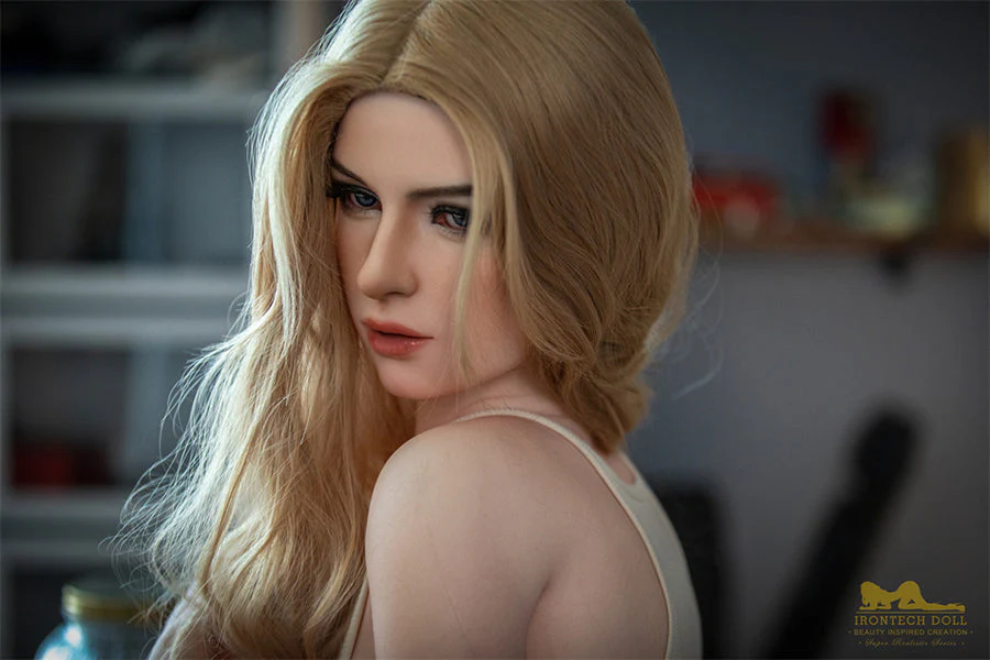 Thumbnail 23