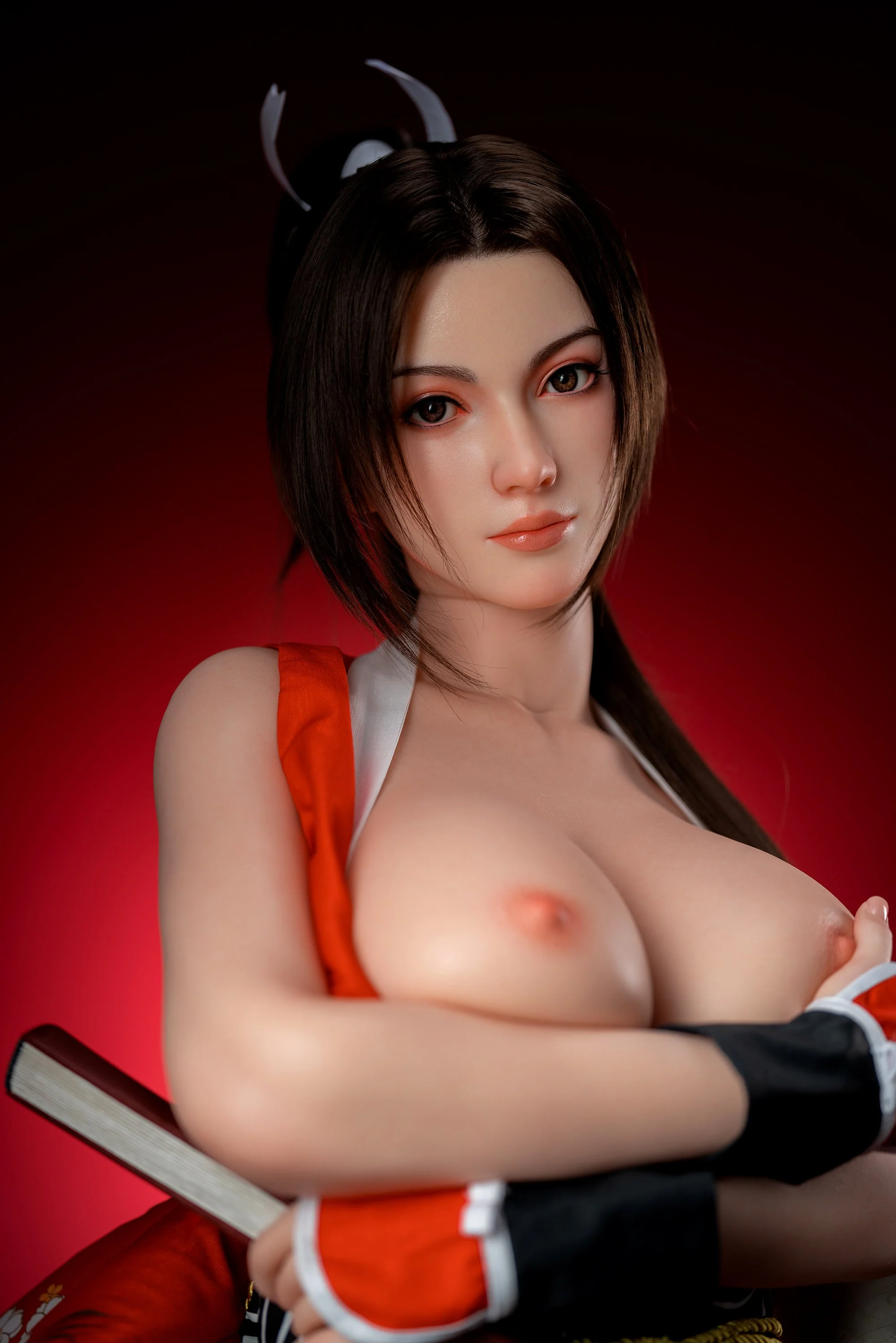 Thumbnail 9