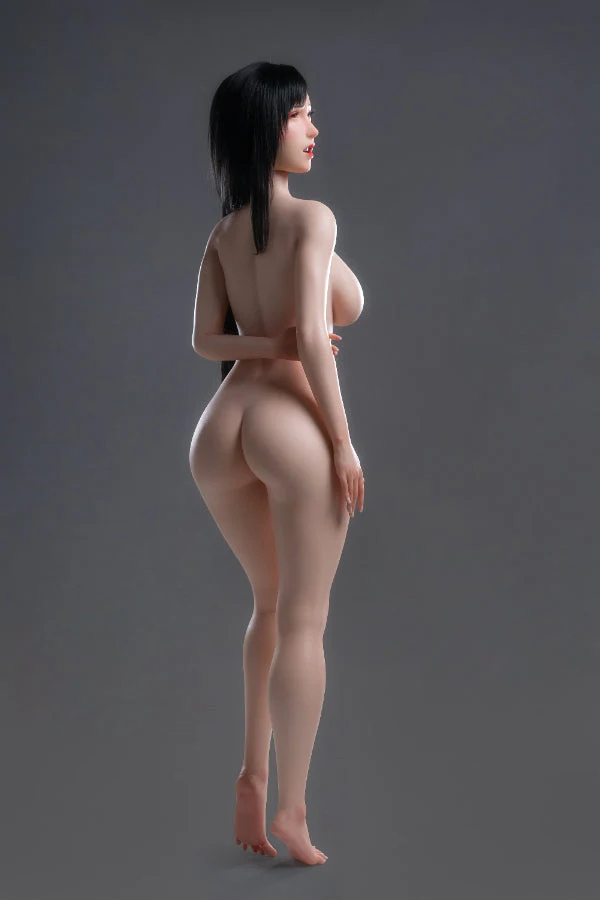 Thumbnail 14