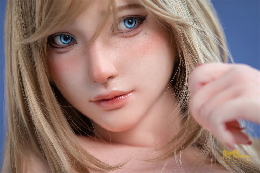 Thumbnail 15
