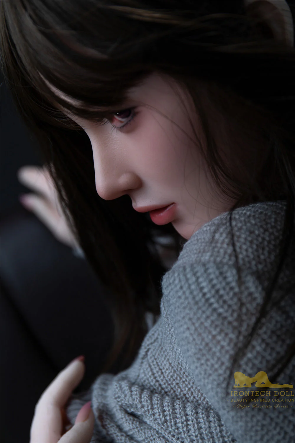 Thumbnail 10