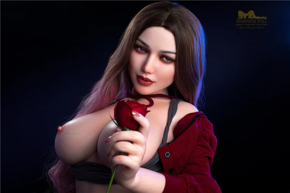 Thumbnail 17