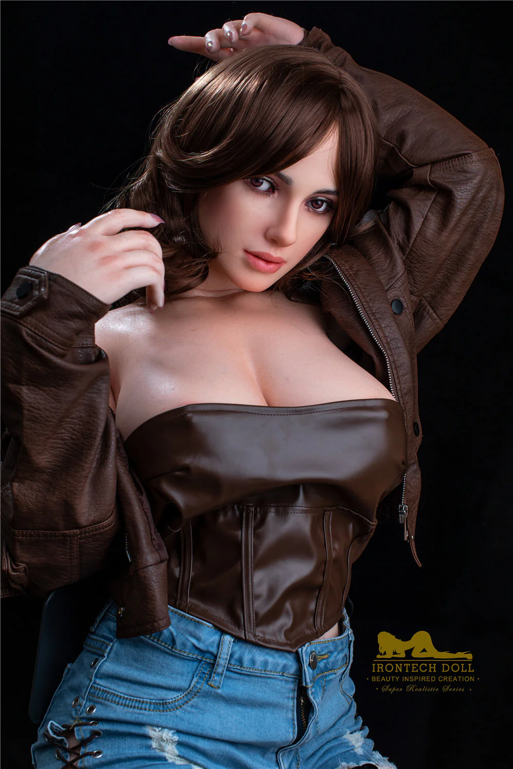 Thumbnail 15