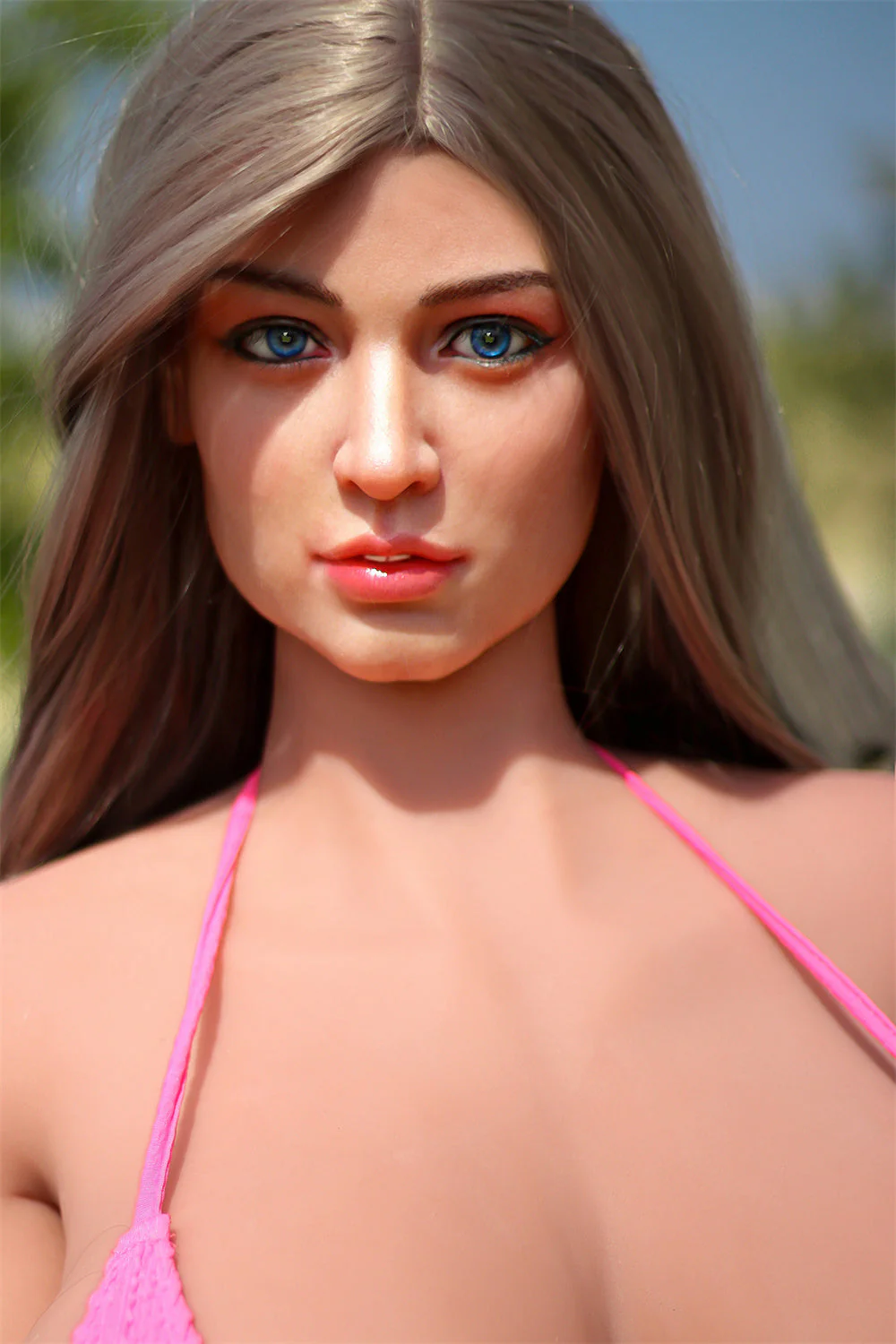 Thumbnail 12