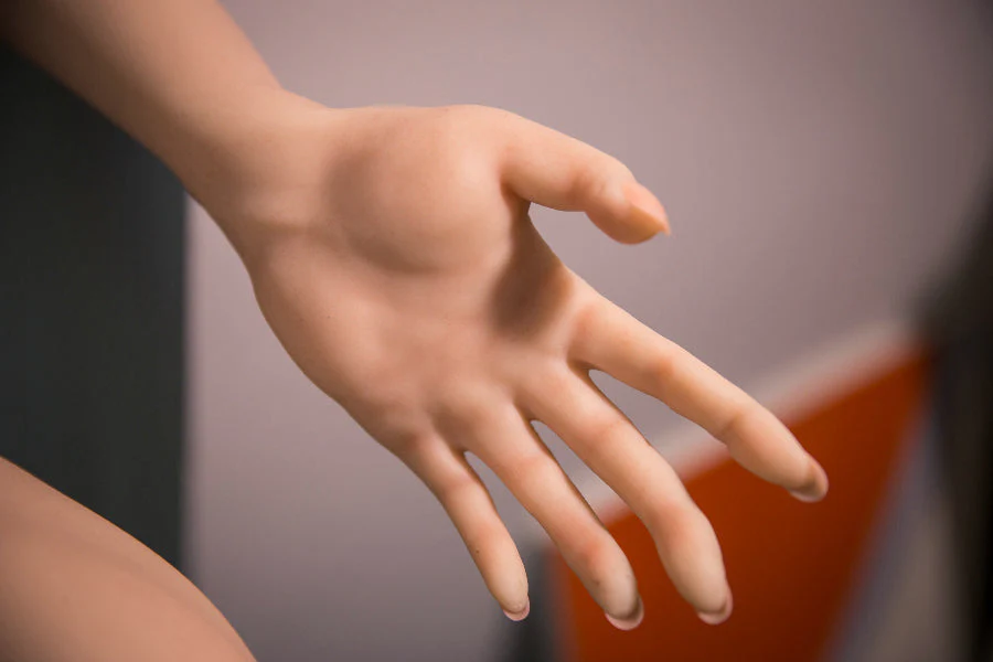 Thumbnail 42