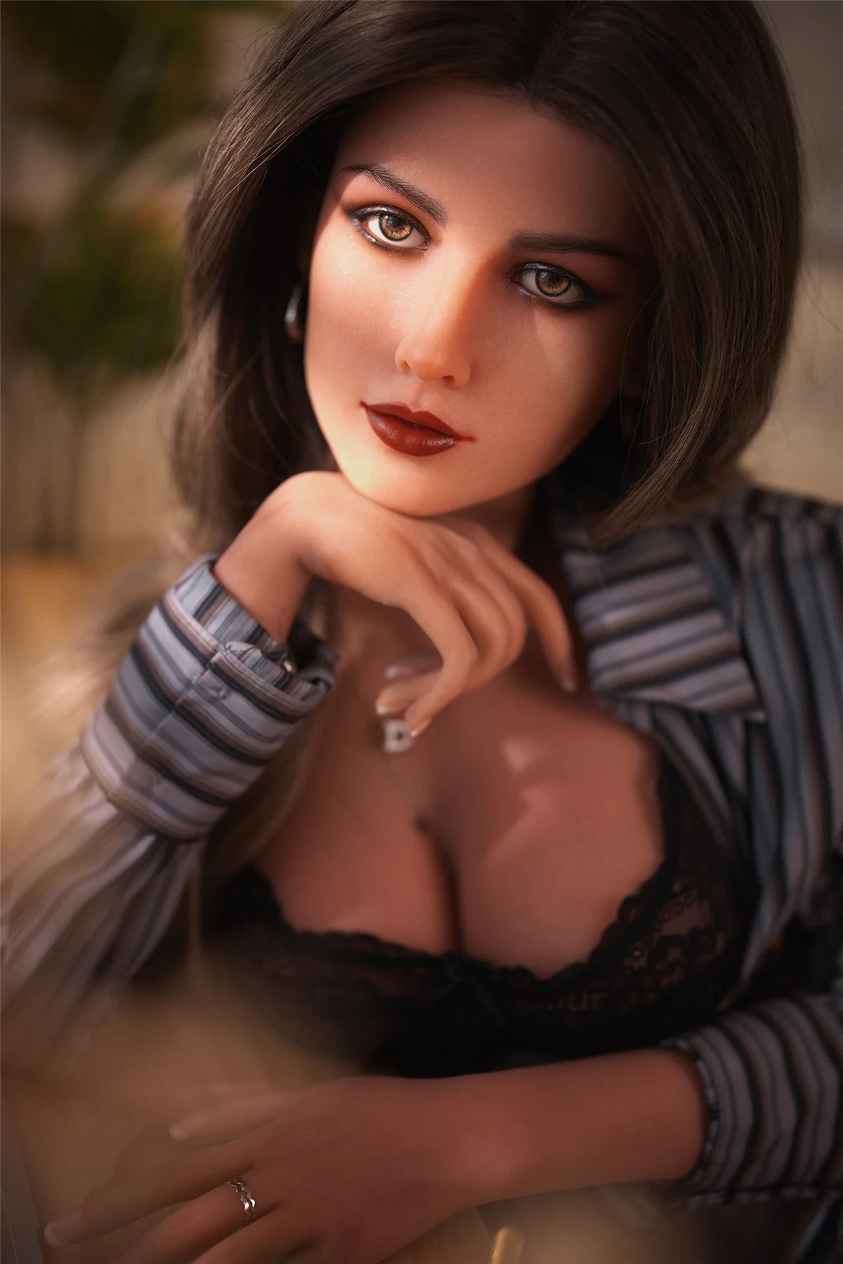 Thumbnail 14