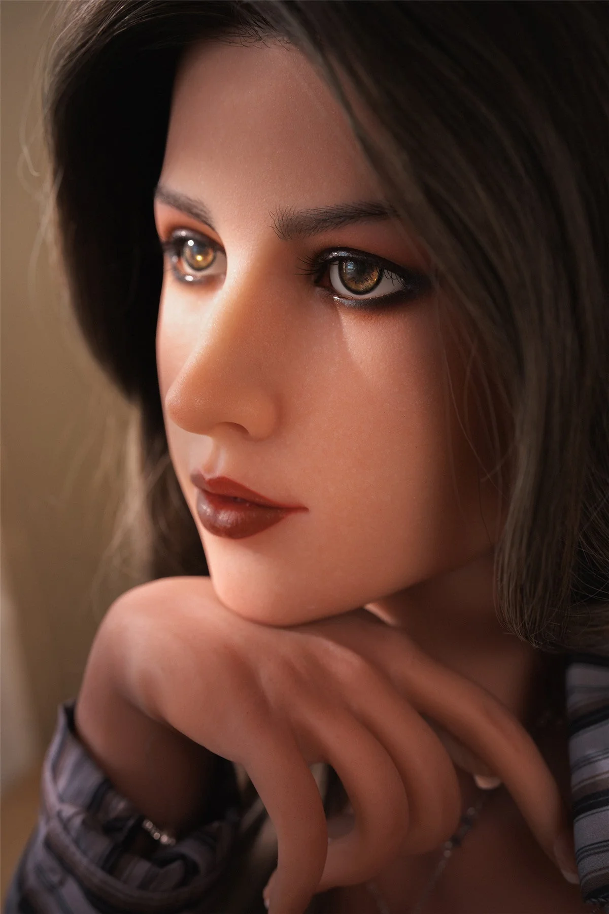 Thumbnail 15