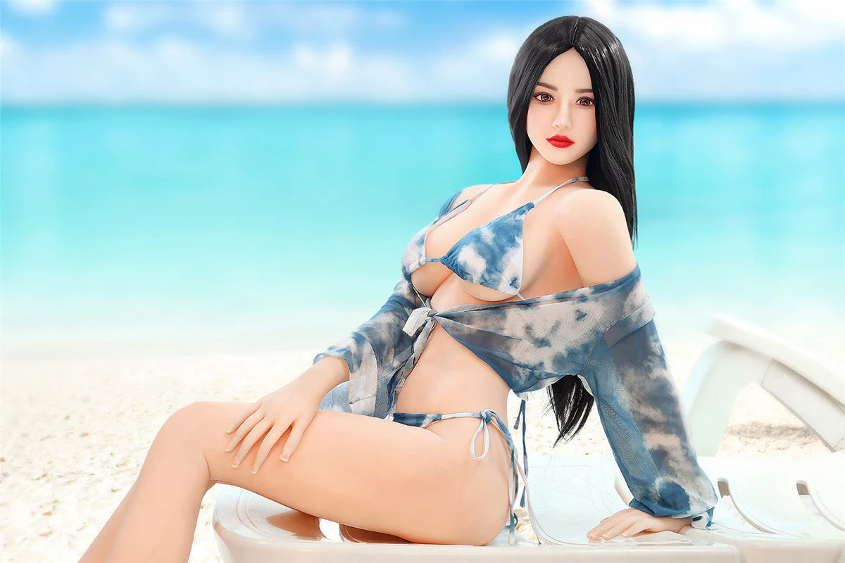 Thumbnail 20