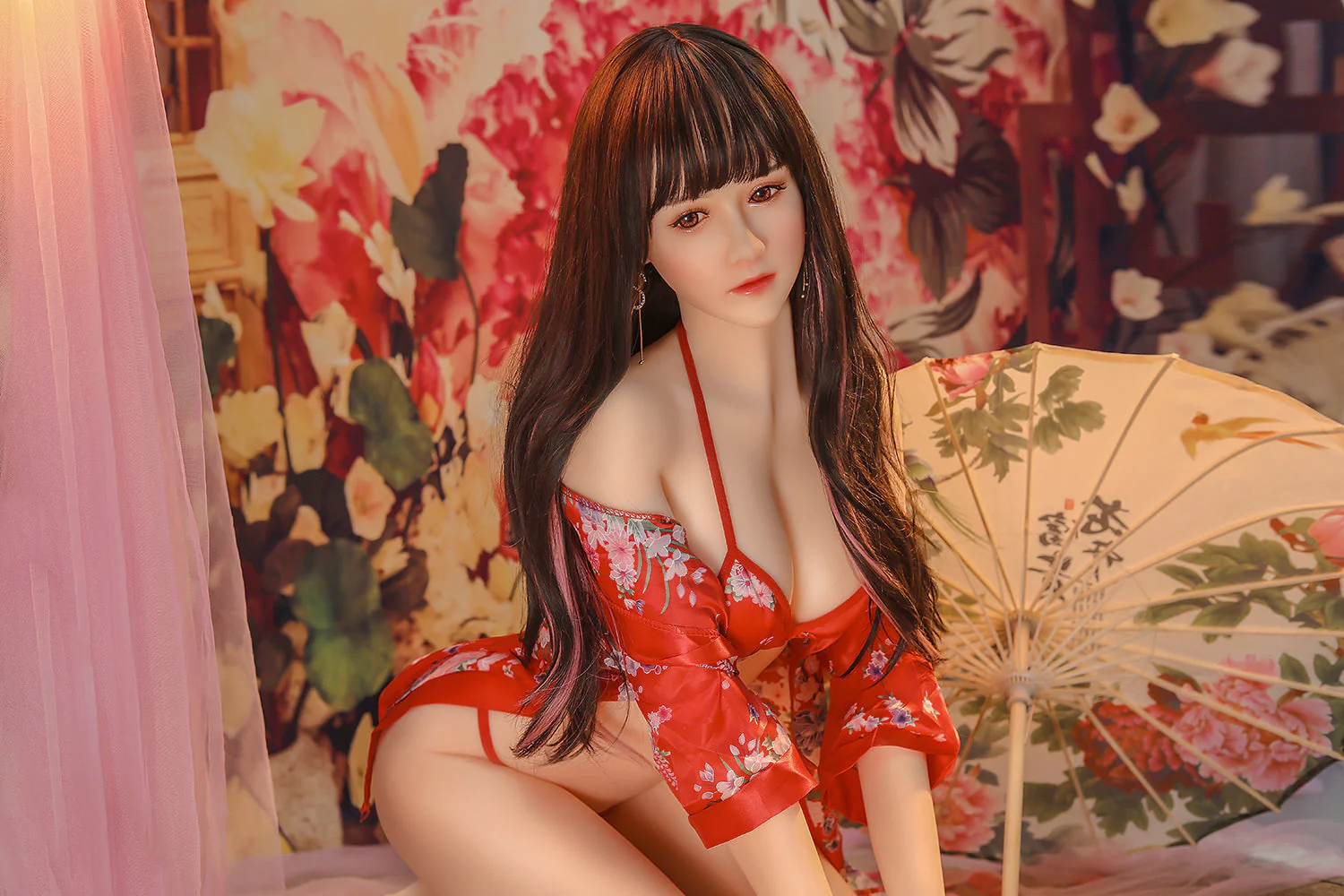 Thumbnail 19