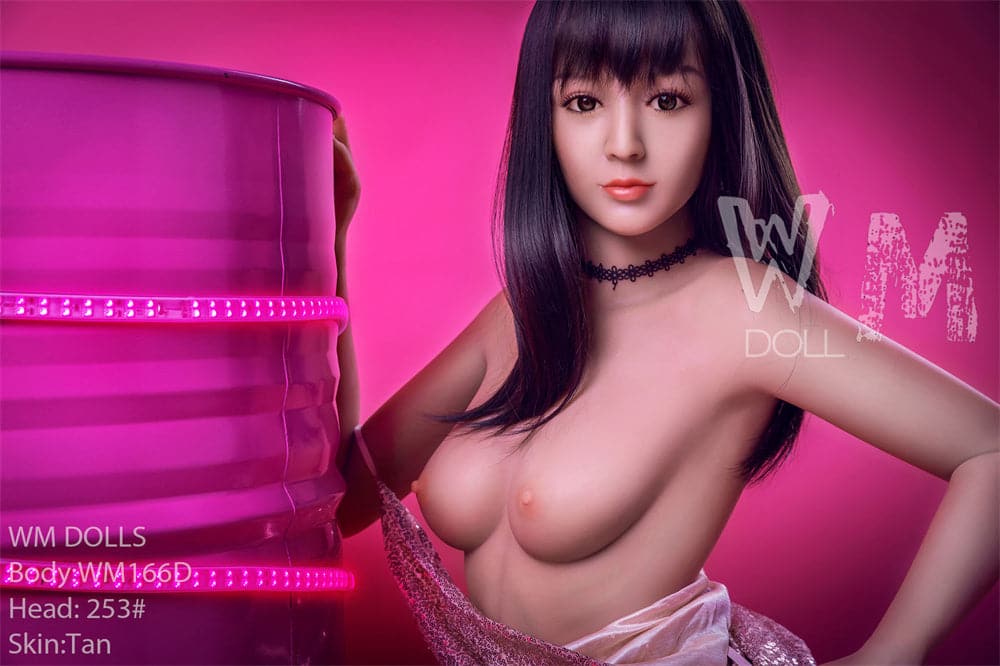 Thumbnail 16