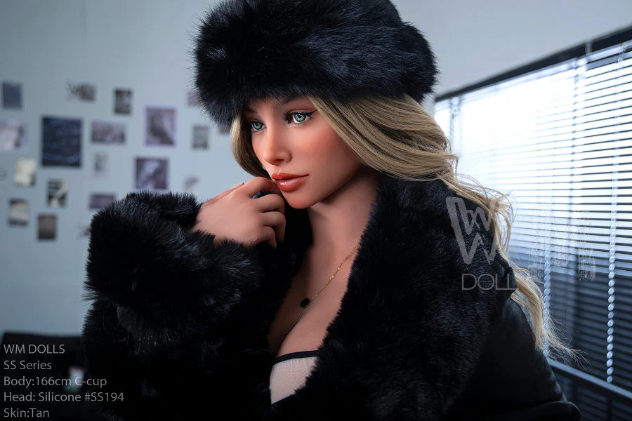Thumbnail 24