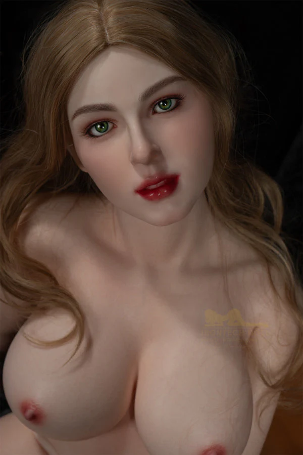 Thumbnail 13