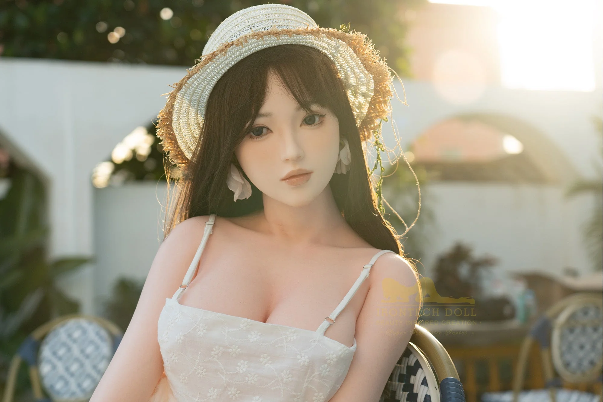 Thumbnail 14