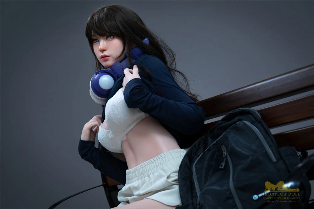 Thumbnail 21